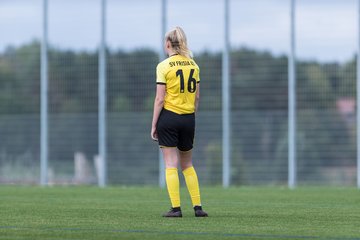 Bild 114 - F Oberliga Saisonstart